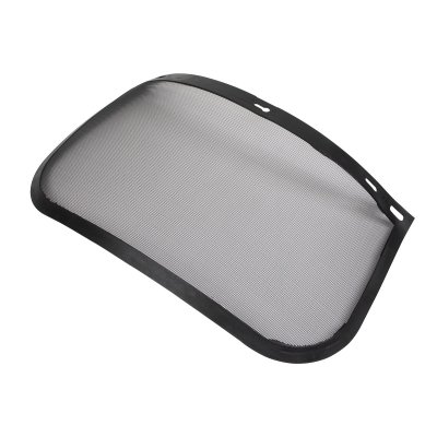 Sealey Worksafe Spare Mesh Visor