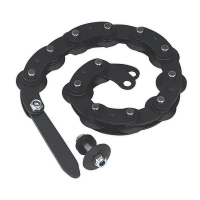 Sealey Cutting Chain for AK6838