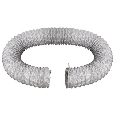 Sealey Flexible Ducting 250mm 5m