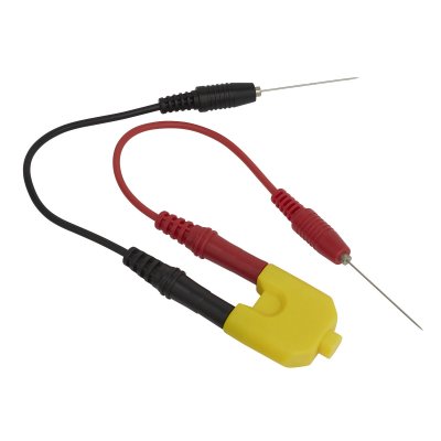 Sealey Airbag Test Resistor Set