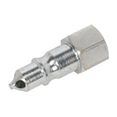 Sealey PCL Screwed Adaptor Female 3/8