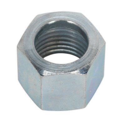 Sealey PCL Union Nut for AC46 1/4