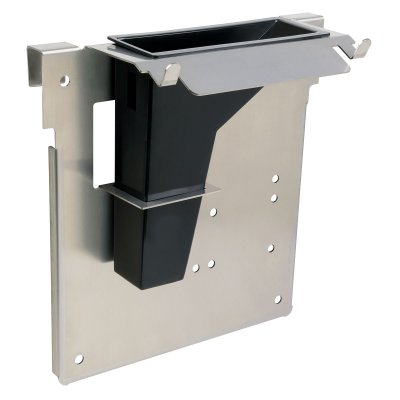 Sealey IBC Pump Mounting Bracket