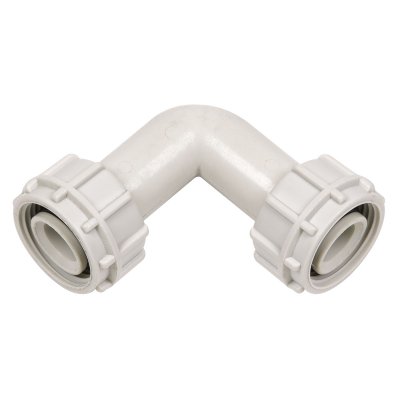 Sealey AdBlue Elbow Connector