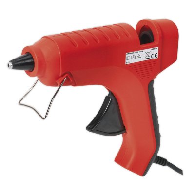 Sealey Glue Gun 40W 230V