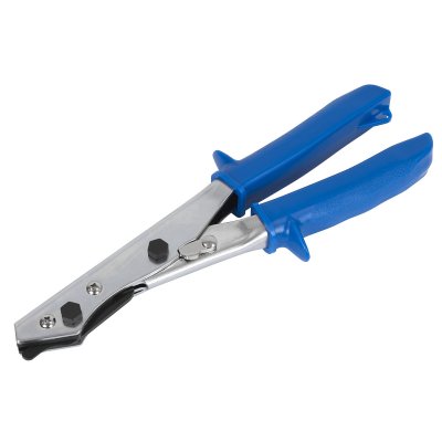 Sealey Hand Nibbler Shears