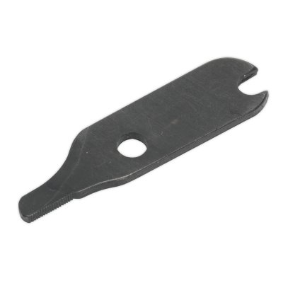 Sealey Centre Blade for AK327