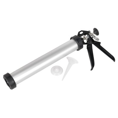 Sealey Caulking Gun 330mm