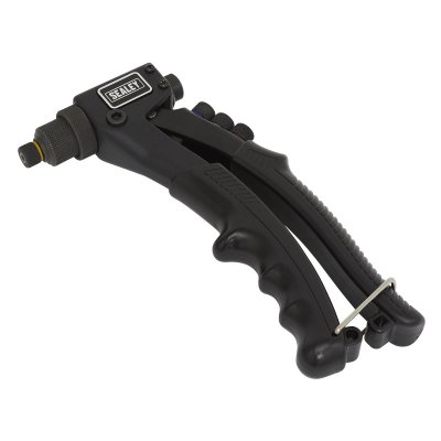 Sealey Hand Riveter