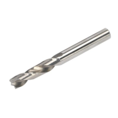 Sealey HSS Cobalt Spot Weld Drill Bit 8mm