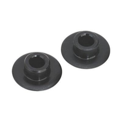 Sealey Premier Cutter Wheel for AK5062 - Pack of 2