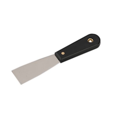 Sealey Premier Rigid Scraper 40mm