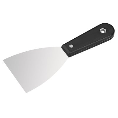 Sealey Premier Rigid Scraper 75mm