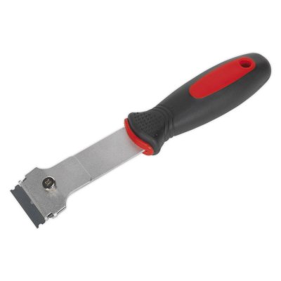 Sealey Razor Blade Scraper