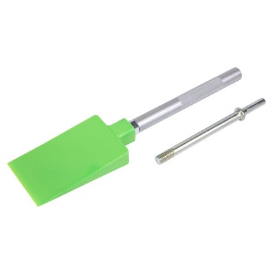 Sealey Moulding/Trim Removal Tool