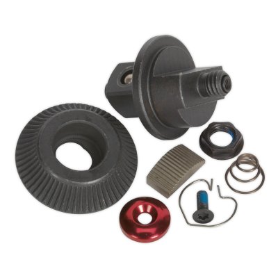 Sealey Premier Repair Kit for AK5762 3/8