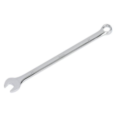 Sealey Combination Spanner Extra-Long 11mm