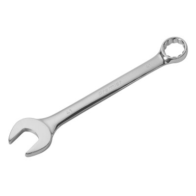 Sealey Premier Super Jumbo Combination Spanner 41mm