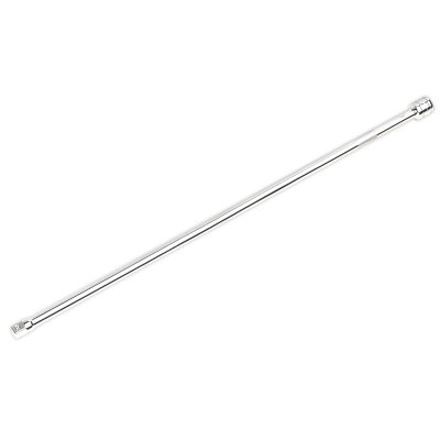 Sealey Premier Extension Bar 1/2