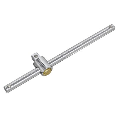 Sealey Premier Locking Sliding T-Bar 1/2