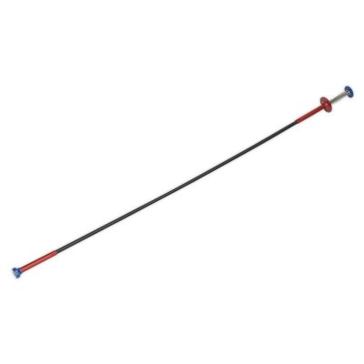 Sealey Premier Flexible Magnetic Pick-Up & Claw Tool 700mm