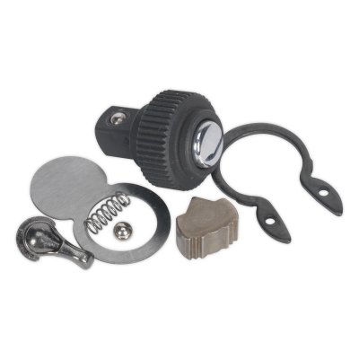 Sealey Premier Repair Kit for AK660S 1/4