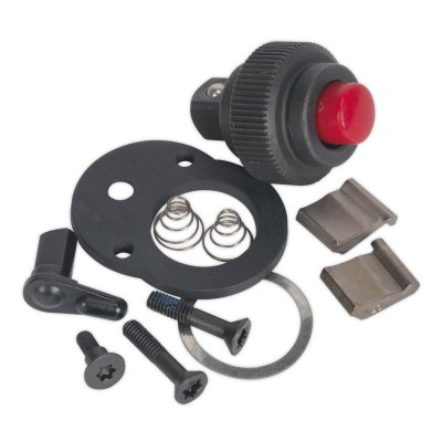 Sealey Premier Repair Kit for AK660SF 1/4