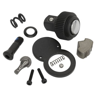 Sealey Premier Repair Kit for AK662F 1/2