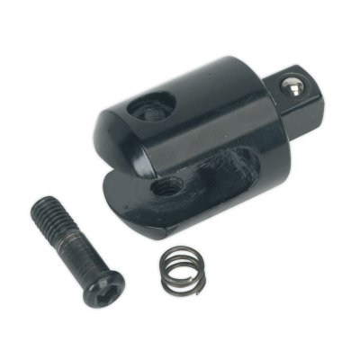 Sealey Premier Knuckle for AK730 & AK7302 1/2