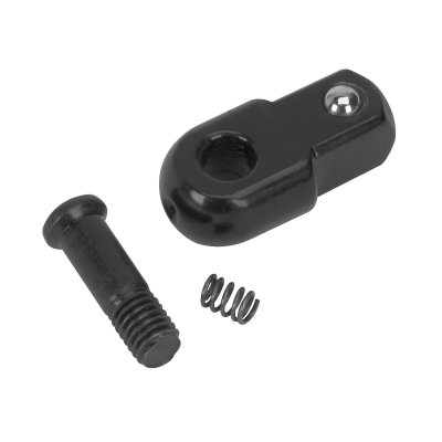 Sealey Premier Knuckle for AK7301.V2 1/2