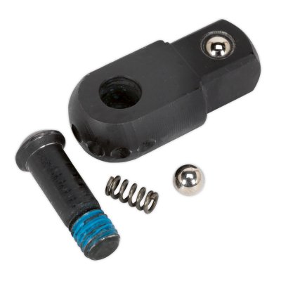 Sealey Premier Knuckle for AK7303 1/2