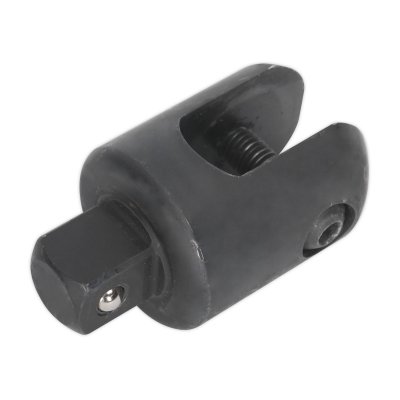 Sealey Premier Knuckle for AK7312 3/4