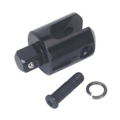 Sealey Premier Knuckle for AK7315 1/2