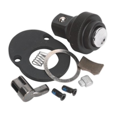 Sealey Premier Repair Kit for AK8970 1/4