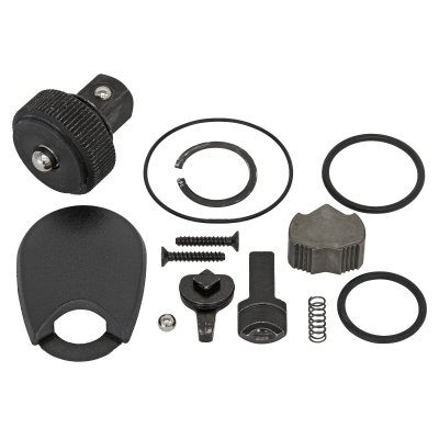 Sealey Premier Repair Kit for AK8976 1/4