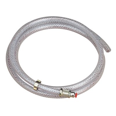 Sealey MIG Gas Hose Adaptor 1.5m