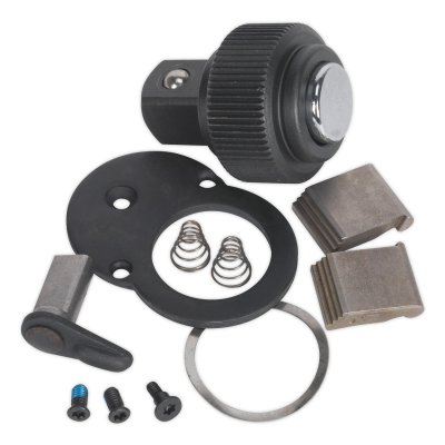 Sealey Premier Repair Kit for AK968 1/2