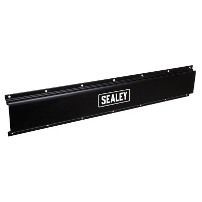 Sealey Wall Mounting Storage Rail