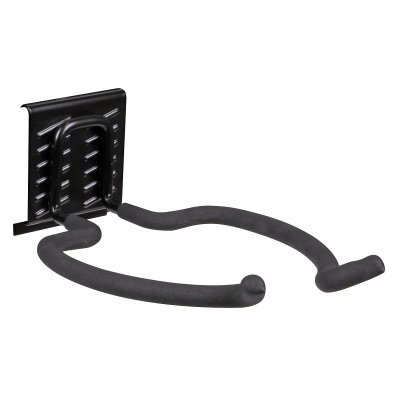 Sealey Power Tool Storage Hook