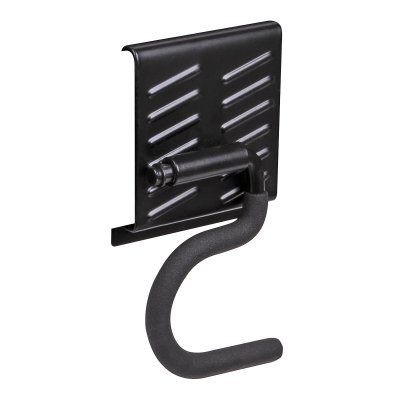 Sealey Single S Prong Storage Hook