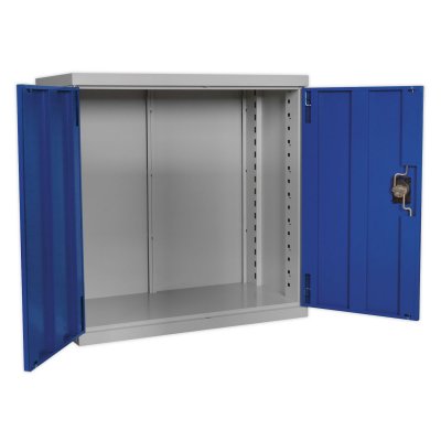 Sealey Premier Industrial Cabinet