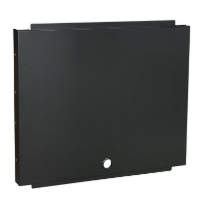 Sealey Premier Modular Back Panel 775mm