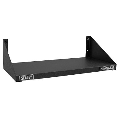 Sealey Superline PRO Modular Shelf