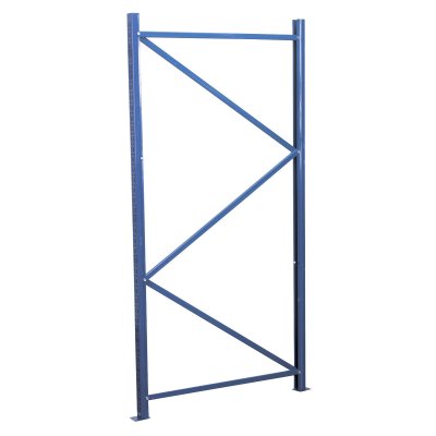 Sealey Frame One End 2000 x 1000mm