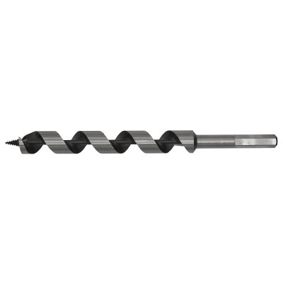 Sealey Auger Wood Drill Bit 20 x 230mm