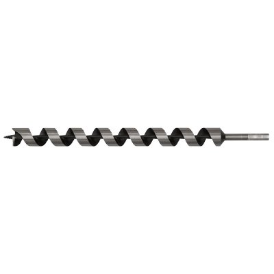 Sealey Auger Wood Drill Bit 32 x 460mm