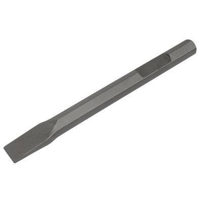 Sealey Worksafe Chisel 30 x 375mm - Bosch 11304