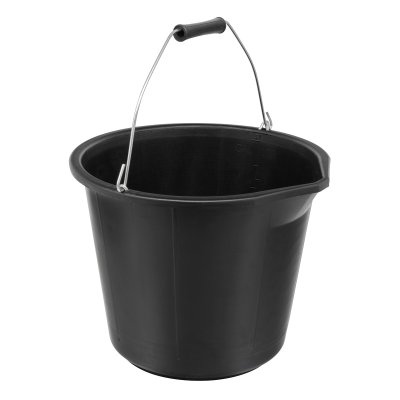 Sealey Composite Bucket 14L