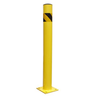 Sealey Safety Bollard 1050mm