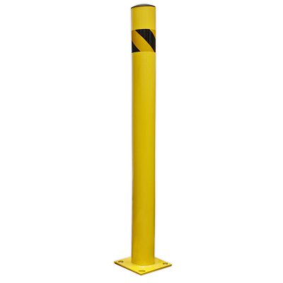 Sealey Safety Bollard 1200mm